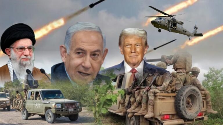 {DAAWO MUUQAALKA} Wararka Ugu Waa Weeyn Soomaaliya iyo caalamka 29 06 2025