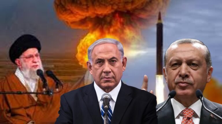 {DAAWO MUUQAALKA} Barnaamijnka Dhacdooyinka Caalamka 29-06-2025