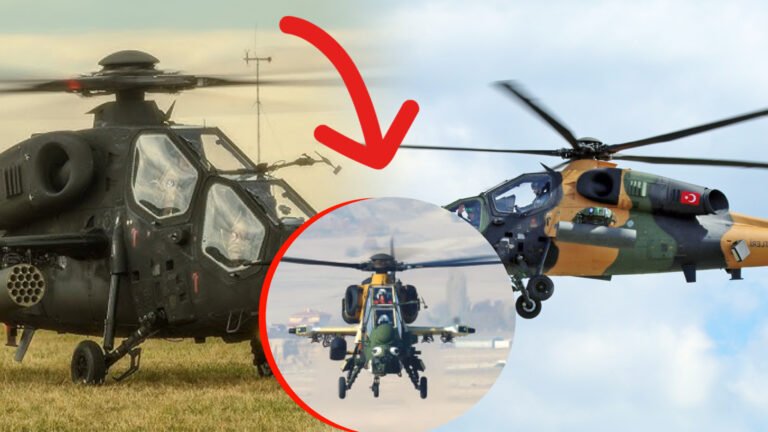 {DAAWO MUUQAALKA}  Dowladda Soomaaliya oo howlgalisay Diyaaradihii Turkiga uu keenay Soomaaliya.