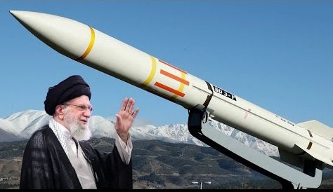 {DAAWO MUUQAALKA} Iraan oo la sheegay ineeysan wili hubkii ugu cuslaa aysan u adeegsanin israa’iil.