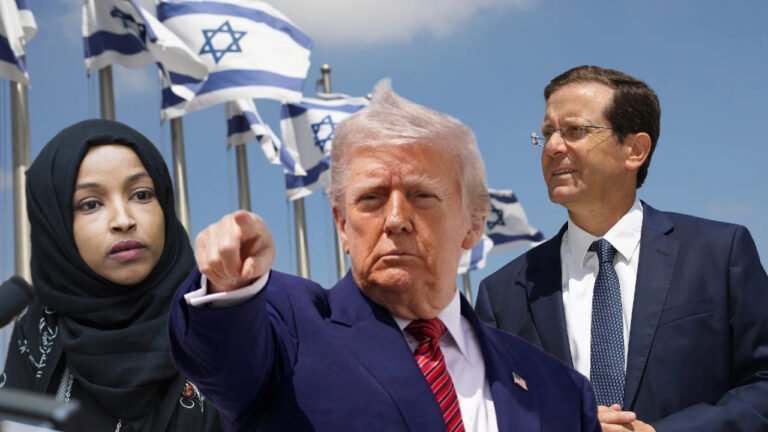 {DAAWO MUUQAALKA}  Fal celin ka dhalatay Weerarka Mareeykanka uu ku qaaday iiraan.