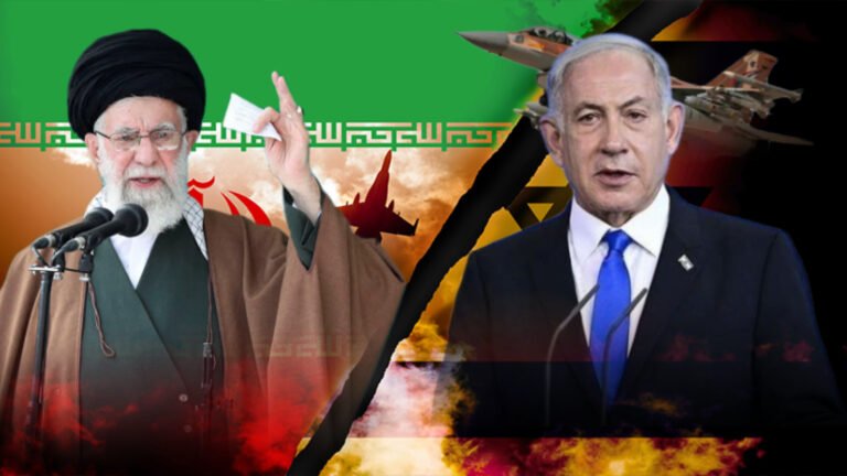 {DAAWO MUUQAALKA}  200 oo Milyan oo israa’il ugu baxdo Maalintii Difaaca Weerarada Ian.