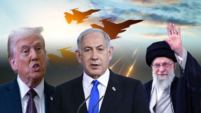 {DAAWO MUUQAALKA} Ma dhaqan Gali Doontaa Xabad joojinta iiraan iyo israa’iil.?