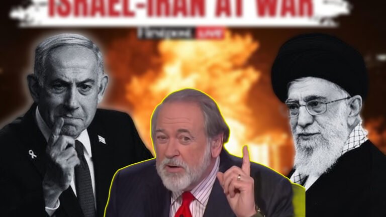 {DAAWO MUUQAALKA} Iran oo Basaasiin daldashay iyo Madaxda Israel oo godadka kasoo baxay