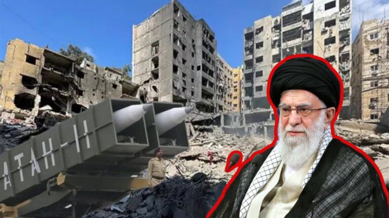 {DAAWO MUUQAALKA}  Maxaa Ka taqaana Gantaalka Fatax-2 ee qaban waayeen difaacyada Israa’iil?