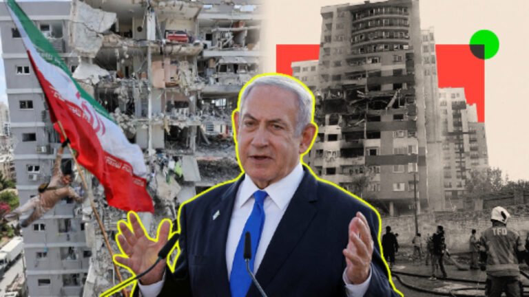 {DAAWO MUUQAALKA}  Ma jiro illaa hadda wax gaaray xarumaha nukliyeerka Iran.