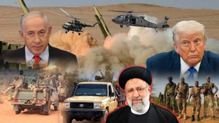 {DHAGEYSO} Warka Habeenimo ee Radio Hiiraanweyn 15 06 2025