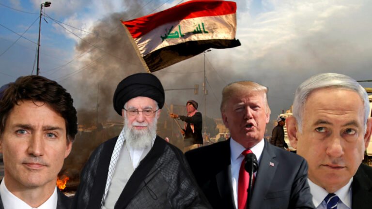 {DAAWO MUUQAALKA} Barnaamijnka Dhacdooyinka Caalamka 28-06-2025