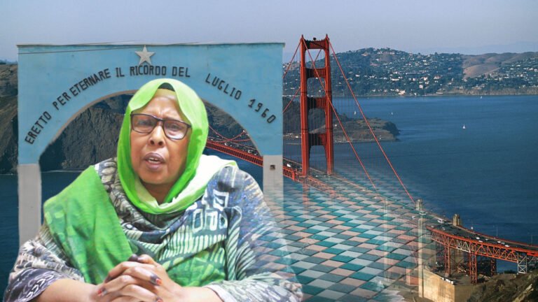 {DAAWO MUUQAALKA}  Mashaariic iskugu Jirto Laamiyo iyo Buundooyin oo laga Hirgalinayo Baladweyne.