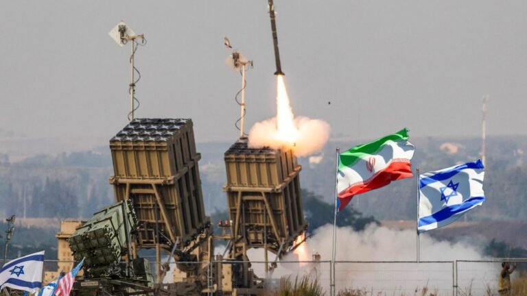 {DAAWO MUUQAALKA}  Maraykanka oo muwaadiniintiisa kala baxayo Bariga dhexe