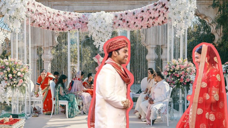 {DAAWO MUUQAALKA} Aroosad Xabsiga la dhigay kadib markii looga shakiyey ninkeeda ineey dishay.