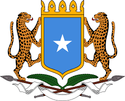 DFS oo shaacisay in uu Geeriyoday  Horjooge Katirsan AS