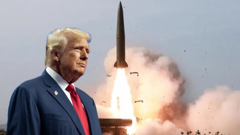 {DAAWO MUUQAALKA} Iiraan oo Saakay Weeraro Culus ka wada Israa’iil.