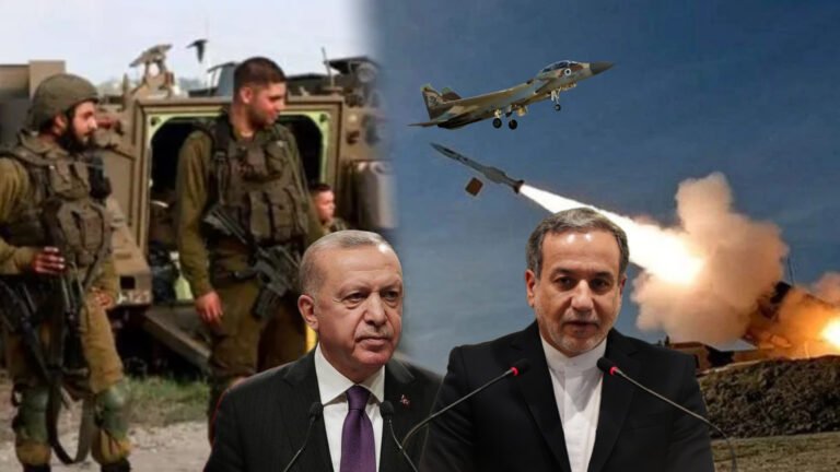 {DAAWO MUUQAALKA} Maxaa kasoo kordhay Colaada Bariga dhaxe.?