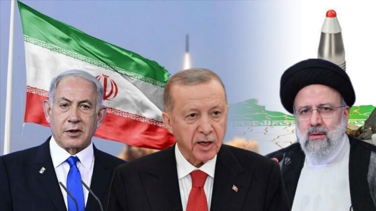 {DAAWO MUUQAALKA} Maxay ka wada hadleeyn Madaxweynayaasha Turkiga iyo Iran?