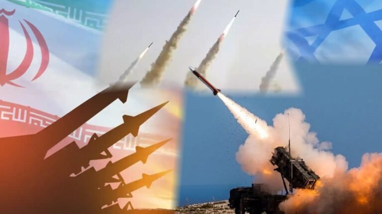 {DAAWO MUUQAALKA}  Xuutiyiinta Yemen Oo Weerar Culus ku qaaday Israa’iil,