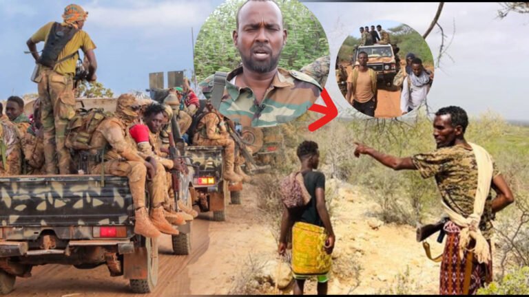 {DAAWO MUUQAALKA} Maxaas siddeen u Difaacnaa kama hadleyno Moqokori sidan uga saari laheyn AS ayaan u soconaa