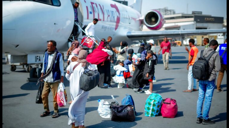 {DAAWO MUUQAALKA}  Soomaali Dil iyo kufsi ka geeysatay jarmalka oo mUqdisho laga soo dajiyay