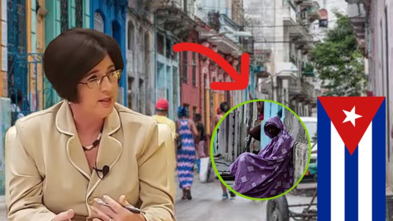 {DAAWO MUUQAALKA}  Wasiir wax ka sheegtay dadka tuugsada oo lagu qasbay in ay is casisho