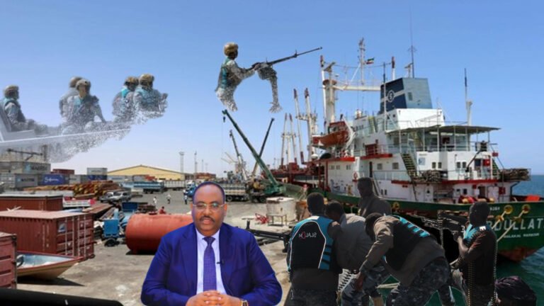 {DHAGEYSO} Warka Habeeenimo ee Radio Hiiraanweyn 21 07 2025