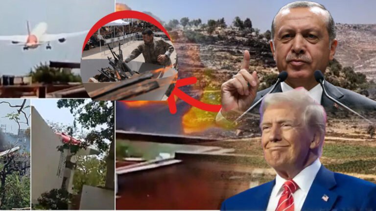 {DHAGEYSO} Warka Habeeenimo ee Radio Hiiraanweyn 14 07 2025