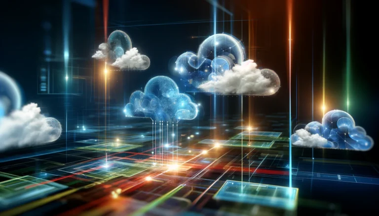 iskaashigii U dhaxeeyay Iiran iyo Qaar ka Mid ahHay’adda Caalamiga ah oo istaagay