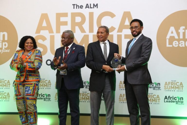 Soomaaliya oo guul ka gaartay dalalka Afrika, billadna la guddoonsiiyay