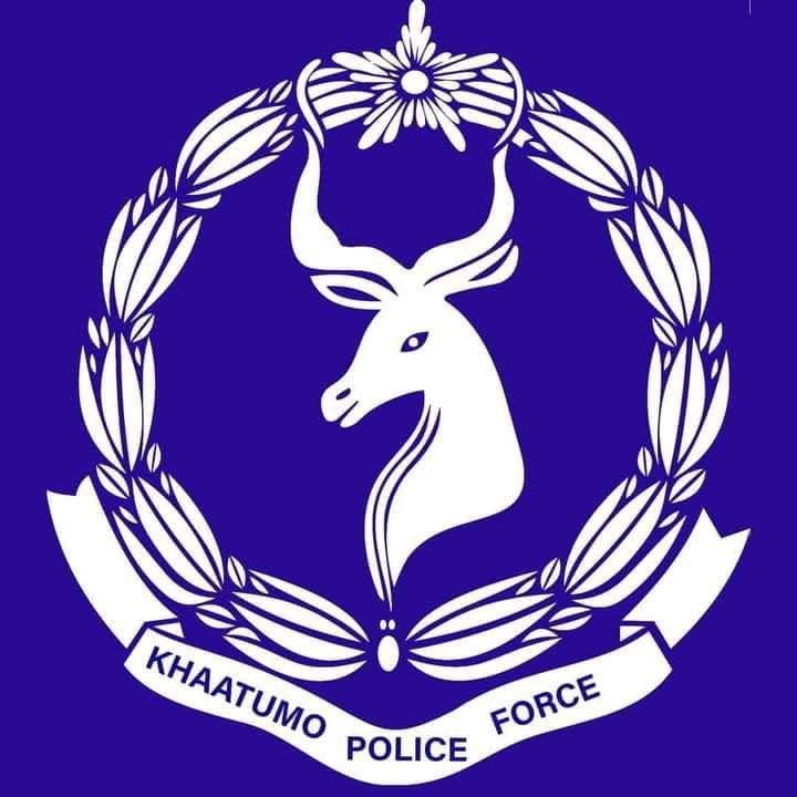 SSC Khaatumo oo sheegay in gacanta ku dhigeen dad carqaladeyay shirka