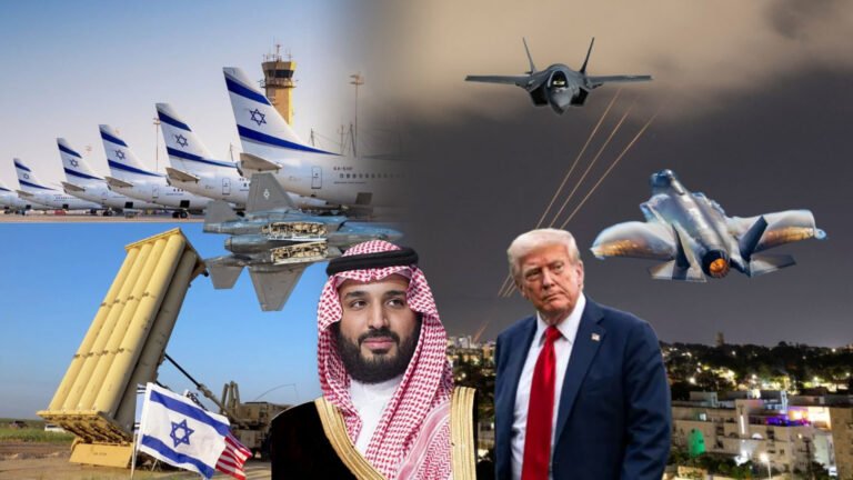 {DAAWO MUUQAALKA} Dhacdooyinka caalamka 20 07 2025