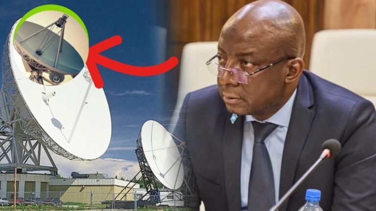 {DAAWO MUUQAALKA} Dowladda Soomaaliya oo Hirgelisay War Lalis Warbaahineed Casri ah