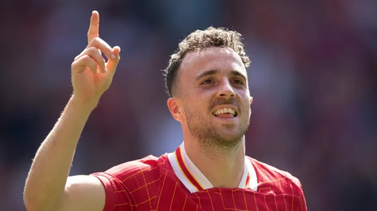 Ciyaariyahan Caan ahaa oo ku Geeriyooday Shil Gaari