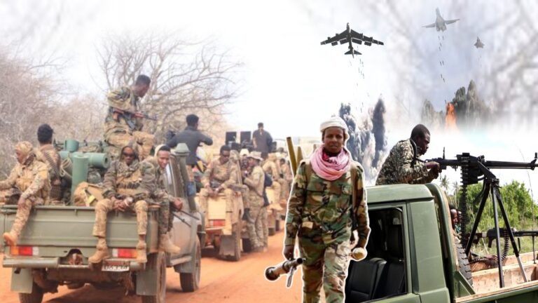 {DAAWO MUUQAALKA} FALANQEYN: Go’aanka Xawaale ee lagu gaaray Maxaas, iyo Cali Jeyte oo Aadaya Moqokori.