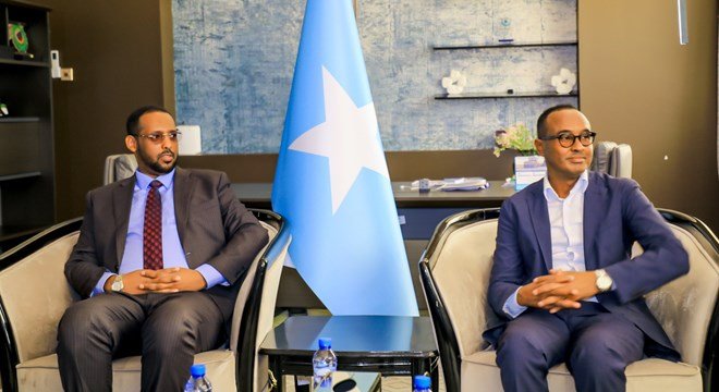 Galmudug oo SODMA ugu baaqday in gargaaran  dadka  kudhibaateysan deganadaasi