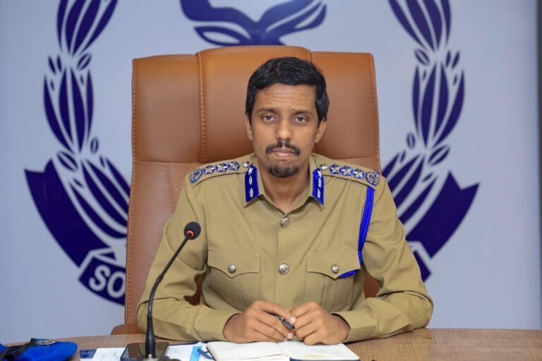 Dadwayanaha Puntland waxay ku faraxsanyihiin Dowlad Goboleedka Waqooyi Bari.”