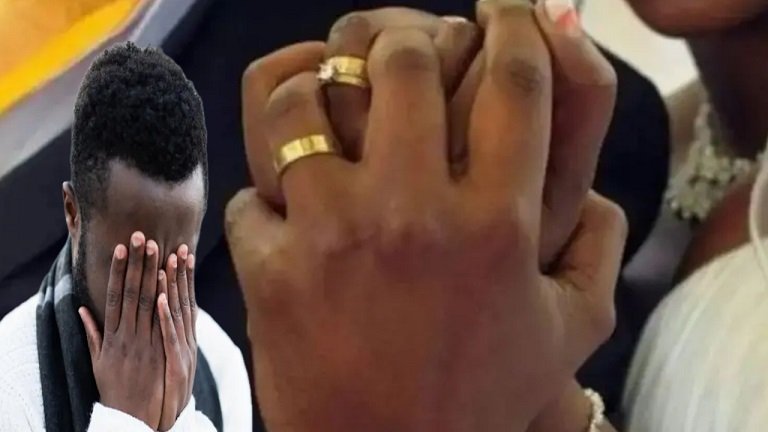 Wadan ragga xoog lagu Guursado oo hadii ay jeclaato gabdha uusan diidi karin,