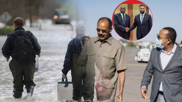 {DAAWO MUUQAALKA} Dhacdooyinka ugu Danbeeyay Caalamka 06-07-2025