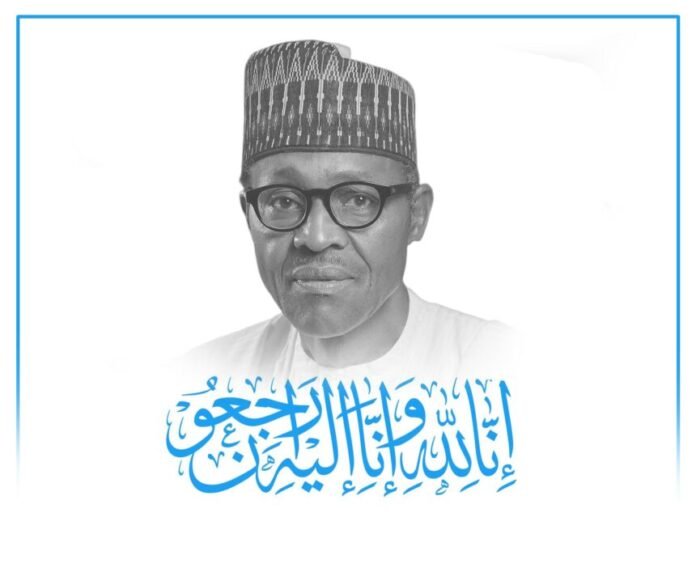 Dowladda Soomaaliya  oo tacsi  la wadaagtay dowladda Nigeria