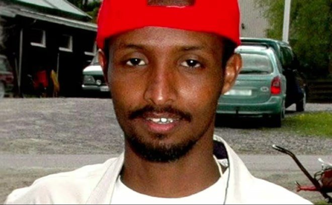 Maraykanka oo $5 Milyan ah oo abaalmarin ah ku raadinaya Abdikadir Mohamed Abdikadir