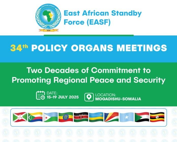 Muxuu Yahay Shirkaan Muhiimka ah ee aay Soomaaliya Marti Galisay?