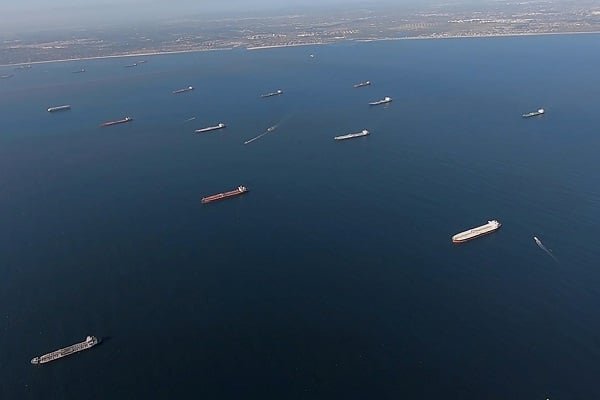 Soomaaliya oo diiday in Itoobiya  dhoolatus la sameyso