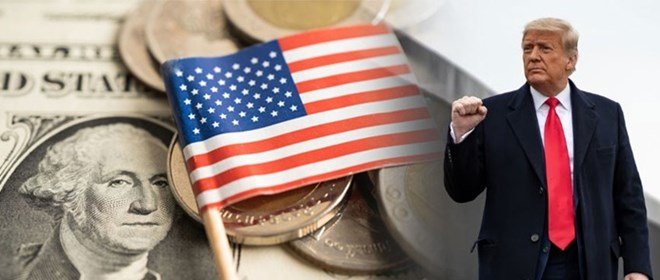 Amaro Culus oo lagu soo rogtay shirkadaha xawaaladaha ku yaala Maraykanka.