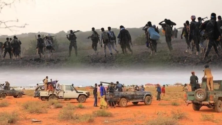 {DHAGEYSO} Warka Subaxnimo ee Radio Hiiraanweyn 02 07 2025