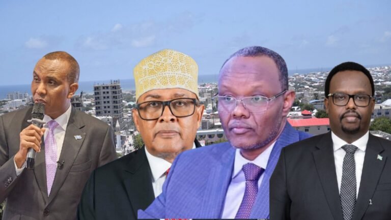 {DHAGEYSO} Warka Habeeenimo ee Radio Hiiraanweyn 20 07 2025