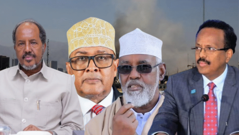 {DHAGEYSO} Warka Habeenimo ee Radio Hiiraanweyn 09 07 2025