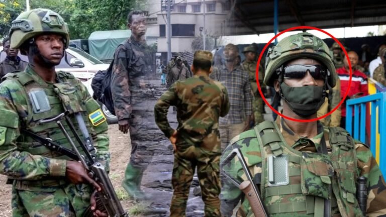 {DAAWO MUUQAALKA}  Dowladda Soomaaliya oo warkasoo saartay HIshiiska laga Gaaray Coolaada ka jirta Koongo.