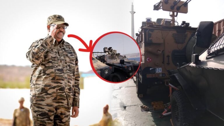 {DHAGEYSO} Warka Subaxnimo ee Radio Hiiraanweyn 20 07 2025