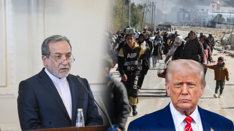 {DAAWO MUUQAALKA} Dhacdooyinkii ugu Dambeeyay Caalamka 21 07 2025