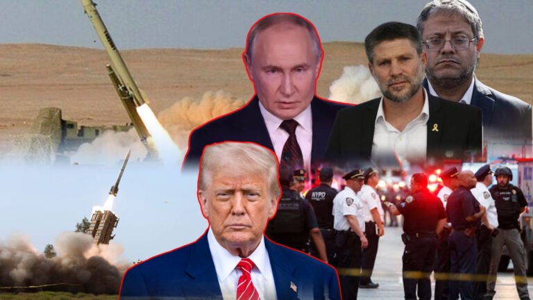 {DAAWO MUUQAALKA} Barnaamijka Dhacdooyinka Caaflamka 29-7-2025