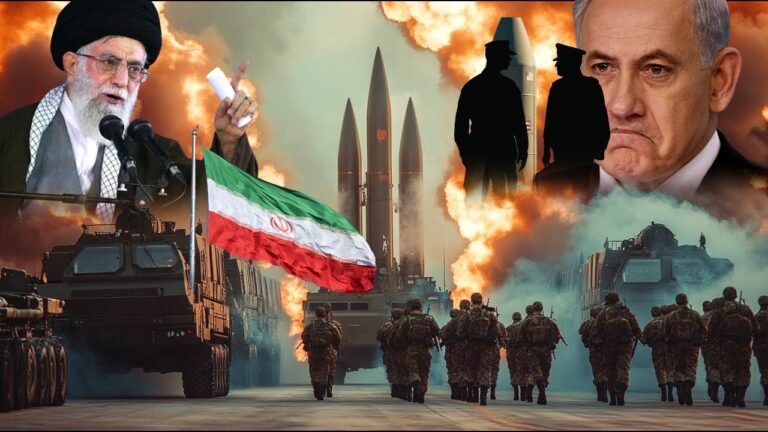 {DAAWO MUUQAALKA} Dowladda iiraan oo mesha ka saartay wadashaqeyntii kala dhaxeeysay Hay’adda tamarta aduunka