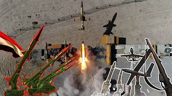 {DAAWO MUUQAALKA} Xiisad mar kale ka dhex-qaraxday Israa’iil iyo Xuutiyiinta